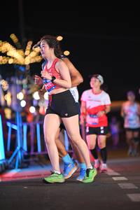 BIB: 
                            <button type="button" onclick="openModal(24436205)" class="btn btn-primary btn-sm float-right btn-popup" data-toggle="modal" data-target=".modal-high-quality">
                        <i class="fas fa-shopping-cart"></i> Add to Cart
                    </button>
                                            <button type="button" onclick="isThisMe(24436205, true)" class="btn btn-success btn-sm float-right btn-popup btn-isme hidden" data-toggle="tooltip" data-placement="bottom" title="นี่คือรูปของคุณใช่ไหม คลิกที่นี่เพื่อเอาเข้าอัลบั้ม">
                        <i class="fas fa-plus"></i> Add to album
                    </button>
                    <button type="button" onclick="isThisMe(24436205, false)" class="btn btn-warning btn-sm float-right btn-popup btn-isnotme hidden">
                        <i class="fas fa-ban"></i> Remove from album
                    </button>